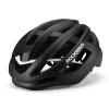 Rockbros HC-58BK-L Biciklis Sisak 58-61 cm - Fekete és Szürke-5907769386725 1 kép
