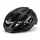Rockbros HC-58BK-L Biciklis Sisak 58-61 cm - Fekete és Szürke-5907769386725 1 kép