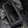 Rockbros RKS626 U-lakat kerékpárhoz - fekete-5907769313523 7 kép