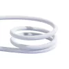 Joyroom S-A42 Crystal-Clear Series 3A USB-A - Lightning kábel 1.2m - -6956116728144 4 kép