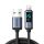Lightning - USB A 2.4A 1.2m kábel LED kijelzővel Joyroom S-AL012A16 -6956116750633 1 kép