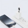 Joyroom Adapter USB-A - USB Type C fekete (S-H152)-6941237149121 2 kép
