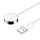 Apple Watch töltő fehér,  Joyroom S-IW001S-6941237150905 1 kép