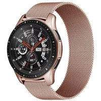 Samsung Galaxy Watch 3 41/45 mm szíjak