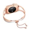 Apple Watch 4/5/6/7/8/SE/Ultra (42/44/45/49mm) karkötő formájú fé- 3 kép