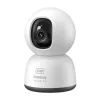 Baseus P1 Lite 2K Biztonsági Kamera (Fehér)-6932172662394 3 kép