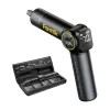 Fanttik S1 Apex Deluxe elektromos csavarhúzó