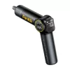 Fanttik S1 Apex Deluxe elektromos csavarhúzó-0652726293381 2 kép