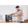 Fanttik S1 Apex Deluxe elektromos csavarhúzó-0652726293381 3 kép