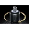 Fanttik S1 Apex Deluxe elektromos csavarhúzó-0652726293381 4 kép