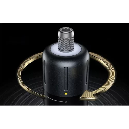 Fanttik S1 Apex Deluxe elektromos csavarhúzó-0652726293381 4 kép