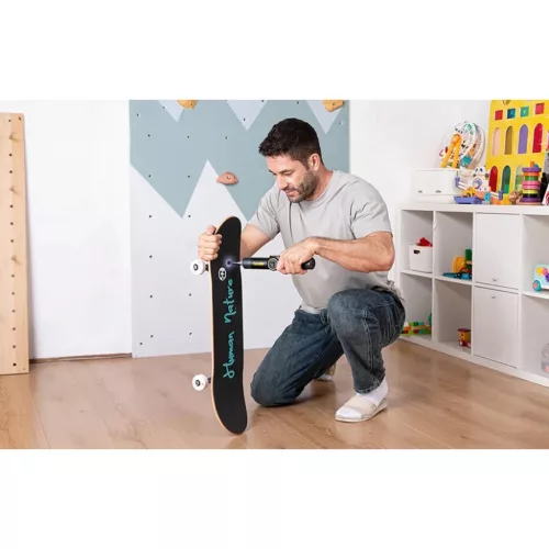 Fanttik S1 Apex Deluxe elektromos csavarhúzó-0652726293381 6 kép