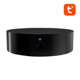 Avatto S16 TUYA Univerzális IR WiFi távirányító-6976037360834 1 kép