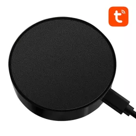 Avatto S16 TUYA Univerzális IR WiFi távirányító-6976037360834 2 kép