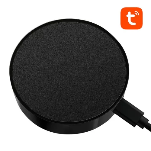 Avatto S16 TUYA Univerzális IR WiFi távirányító-6976037360834 2 kép
