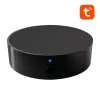 Avatto S16 TUYA Univerzális IR WiFi távirányító-6976037360834 3 kép