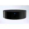 Avatto S16 TUYA Univerzális IR WiFi távirányító-6976037360834 4 kép