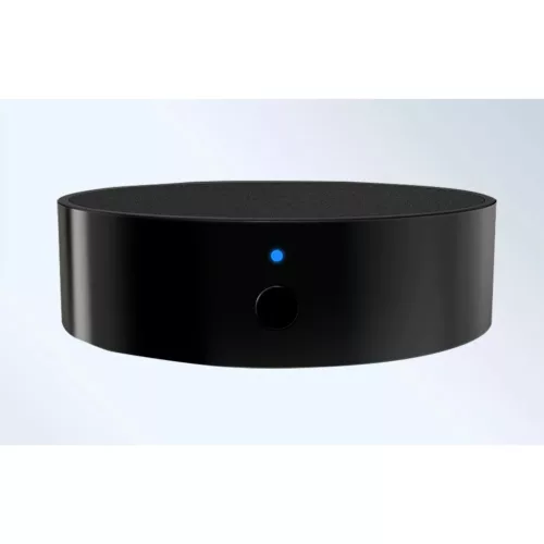 Avatto S16 TUYA Univerzális IR WiFi távirányító-6976037360834 4 kép