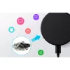 Avatto S16 TUYA Univerzális IR WiFi távirányító-6976037360834 6 kép