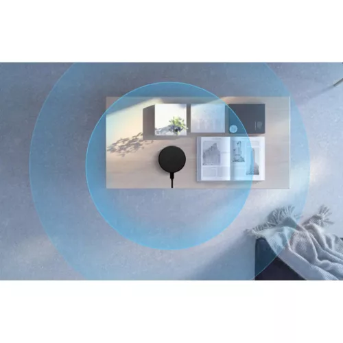 Avatto S16 TUYA Univerzális IR WiFi távirányító-6976037360834 7 kép