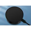Avatto S16 TUYA Univerzális IR WiFi távirányító-6976037360834 8 kép