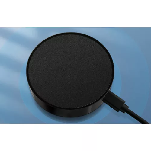 Avatto S16 TUYA Univerzális IR WiFi távirányító-6976037360834 8 kép