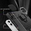 Samsung Galaxy A03s Ring Lens tok kameralencse védővel, kihajtható - 7 kép