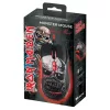 Subsonic Gaming Mouse Iron Maiden Piece Of Mind gamer egér-3701221701888 9 kép