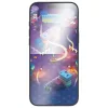 iPhone 16 Pro Max SAFE by PanzerGlass Gaming üvegfólia Ultra-Széles-5715685002953 2 kép