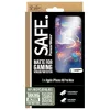 iPhone 16 Pro Max SAFE by PanzerGlass Gaming üvegfólia Ultra-Széles-5715685002953 4 kép