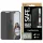 iPhone 16 Pro Max SAFE by PanzerGlass 6.9" Adatvédelmi Üvegfólia Ultra-Széles Illeszkedés SAFEP95878
