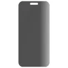 iPhone 16 Pro Max SAFE by PanzerGlass 6.9" Adatvédelmi Üvegfólia Ul-5715685002809 3 kép