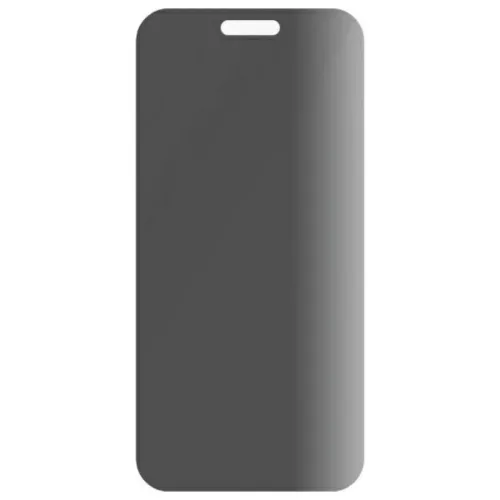 iPhone 16 Pro Max SAFE by PanzerGlass 6.9" Adatvédelmi Üvegfólia Ul-5715685002809 3 kép