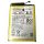 Motorola JS40 Akkumulátor 3000mAh Li-Ion OEM-8596311124556 1 kép