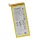 Motorola JT40 Akkumulátor 3200mAh Li-Ion OEM