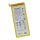 Motorola JT40 Akkumulátor 3200mAh Li-Ion OEM-8596311124570 1 kép