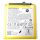 Motorola KG40 Akkumulátor 4000mAh Li-Ion OEM-8596311124679 1 kép