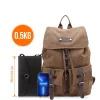 Choetech SC001 napelemes összecsukható töltő 19W 2x USB-A - fekete-6971824970470 7 kép