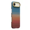  iPhone Air Pitaka Edge tok California Dream Sunset 2.0 #1-8594184317105 1 kép