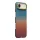  iPhone Air Pitaka Edge tok California Dream Sunset 2.0 #1-8594184317105 1 kép