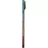  iPhone Air Pitaka Edge tok California Dream Sunset 2.0 #1-8594184317105 3 kép