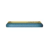  iPhone Air Pitaka Edge tok California Dream Sunset 2.0 #1-8594184317105 5 kép