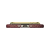 iPhone Air Pitaka Edge tok California Dream Sunset 2.0 #1-8594184317105 6 kép