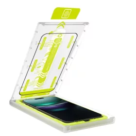 Mobile Origin teljes felületet fedő kijelzővédő üveg felhelyező-8594215995395 2 kép