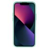 Samsung Galaxy A53 5G Camshield Soft tok mentazöld Alphajack- 2 kép