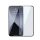 iPhone 12 mini Baseus 2x 0.3mm 9H Anti-Blue light kijelzővédő üveg-6953156228870 1 kép