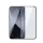 iPhone 12 mini Baseus 2x 0.3mm 9H Anti-Blue light kijelzővédő üveg-6953156228870 1 kép