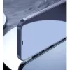 iPhone 12 mini Baseus 2x 0.3mm 9H Anti-Blue light kijelzővédő üveg-6953156228870 8 kép
