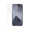 iPhone 12 mini Baseus 2x 0,25 mm kijelzővédő üvegfólia (SGAPIPH54-6953156229020 1 kép