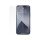iPhone 12 mini Baseus 2x 0,25 mm kijelzővédő üvegfólia (SGAPIPH54-6953156229020 1 kép